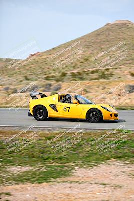 media/Feb-3 Lotus Club of SoCal (Sat) [[bd5762305a]]/Novice Run Group/Session 2 (Turn 2)/